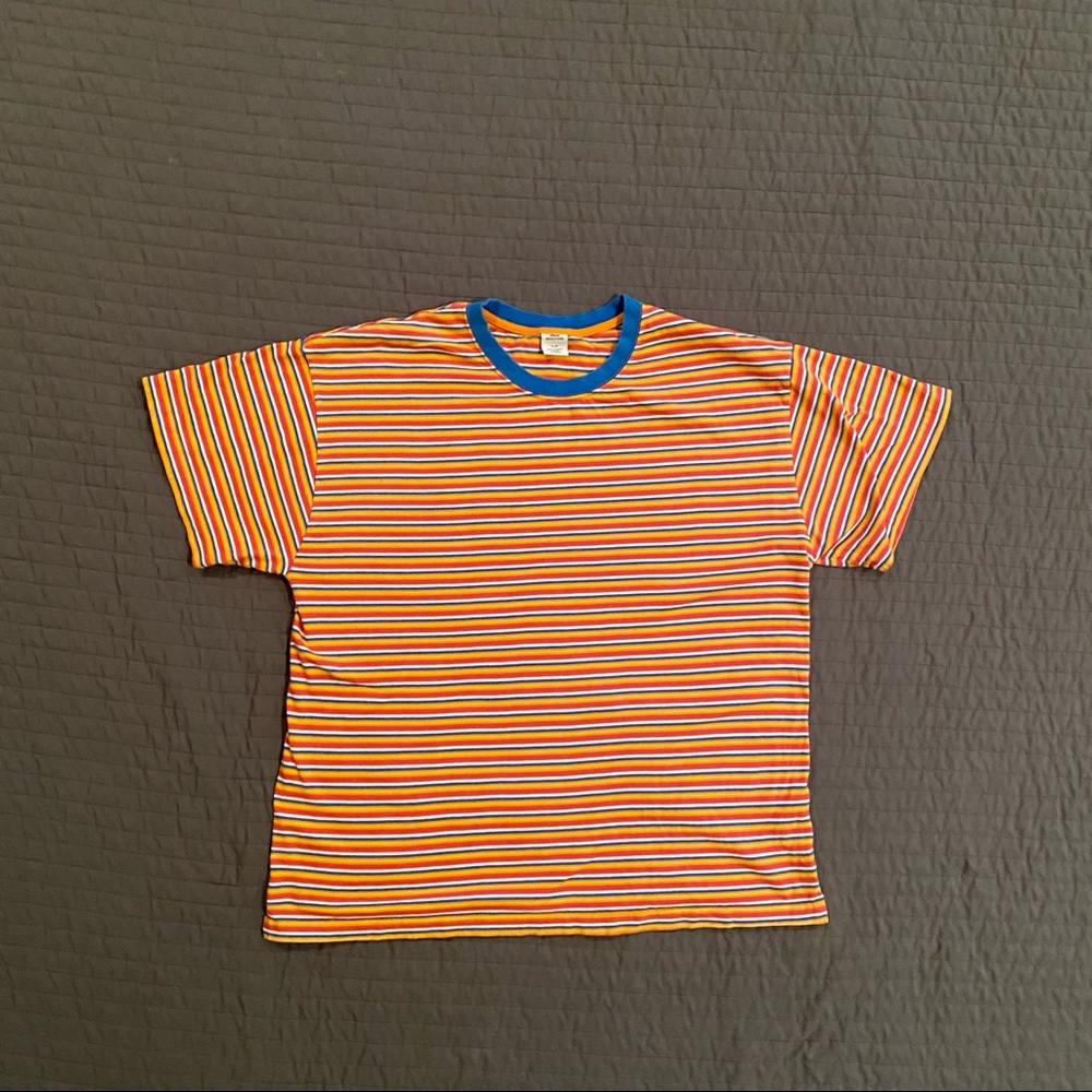 Urban Outfitters Tee